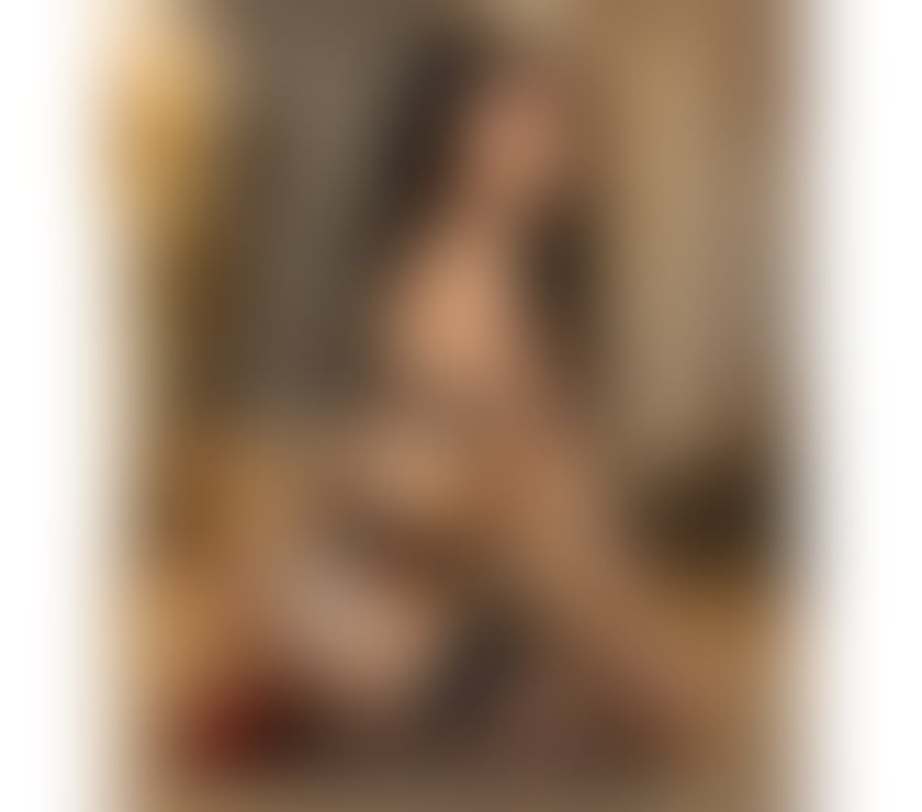 Trans Escorts West Midlands Coventry - Photos for TS NICOLE MACEDO