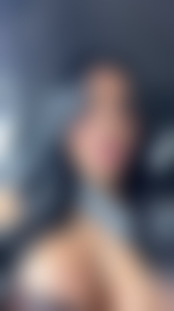 Trans Escorts West Midlands Coventry - 