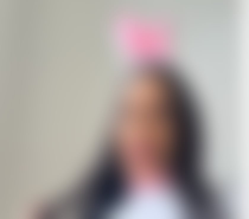 Trans Dentons Green Saint Helens - Photos for 100% real - Hot Brazilian Ts Lara 🇧🇷💦