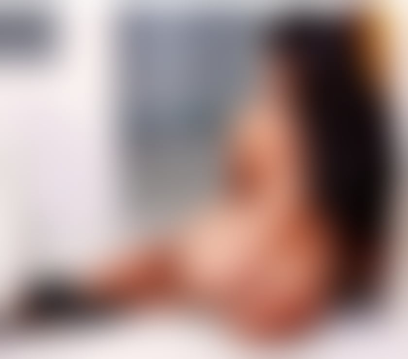 Trans Escorts Merseyside Saint Helens - Photos for 100% real - Hot Brazilian Ts Lara 🇧🇷💦