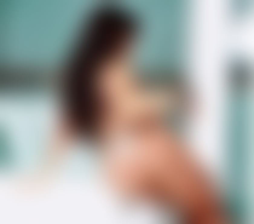 Trans Dentons Green Saint Helens - Photos for 100% real - Hot Brazilian Ts Lara 🇧🇷💦
