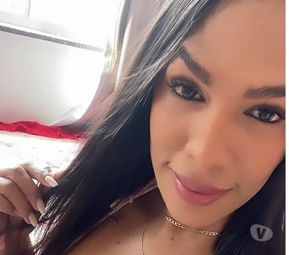 Trans Dentons Green Saint Helens - Photos for 100% real - Hot Brazilian Ts Lara 🇧🇷💦