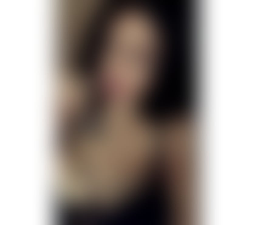 Escorts and Massages Manor House North London - Photos for 💋 Lara BBW ❤️‍🔥💦