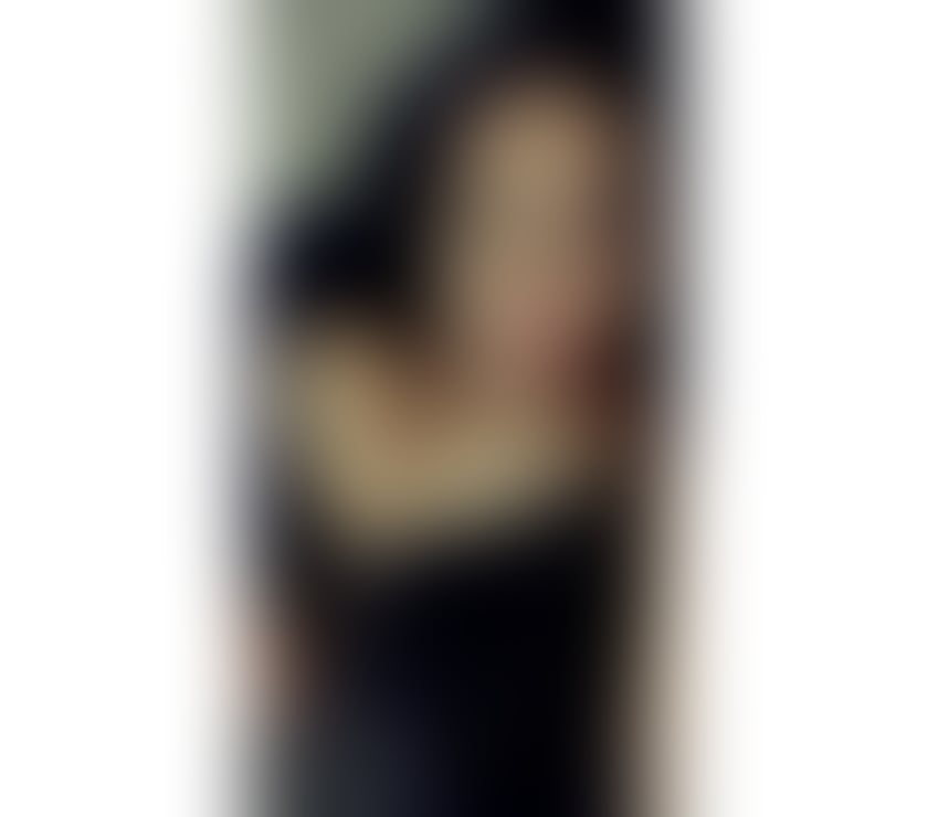 Escorts North London Manor House - North London - Photos for 💋 Lara BBW ❤️‍🔥💦