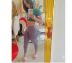 🔥 SENSUAL HOT PARTY💋🔥 NEW IN YOU AREA 🥰💦