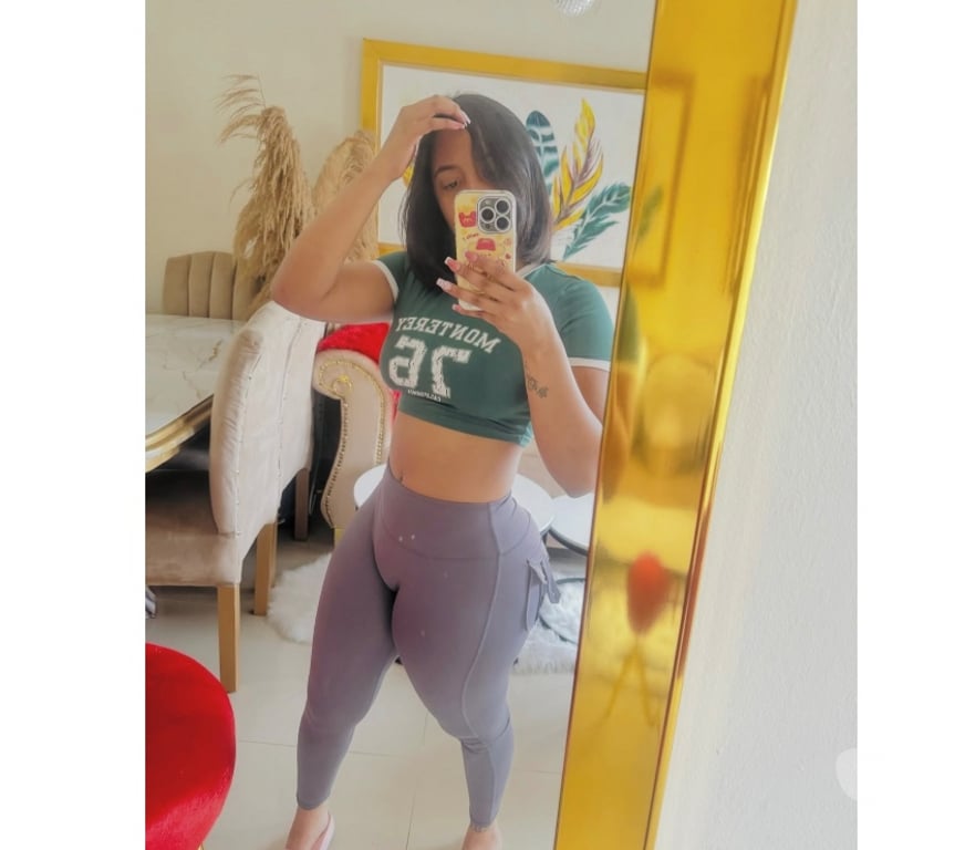 Escorts South East London Dulwich - South East London - Photos for 🔥 SENSUAL HOT PARTY💋🔥 NEW IN YOU AREA 🥰💦