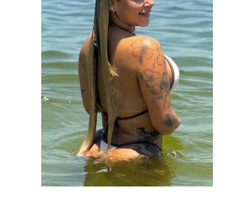 Escorts County of Herefordshire Hereford - County of Herefordshire - Photos for Valentina🔥party Girl 🍒🍾