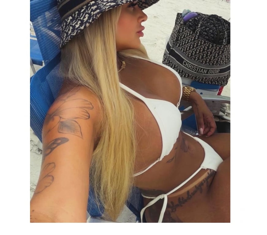 Escorts County of Herefordshire Hereford - County of Herefordshire - Photos for Valentina🔥party Girl 🍒🍾