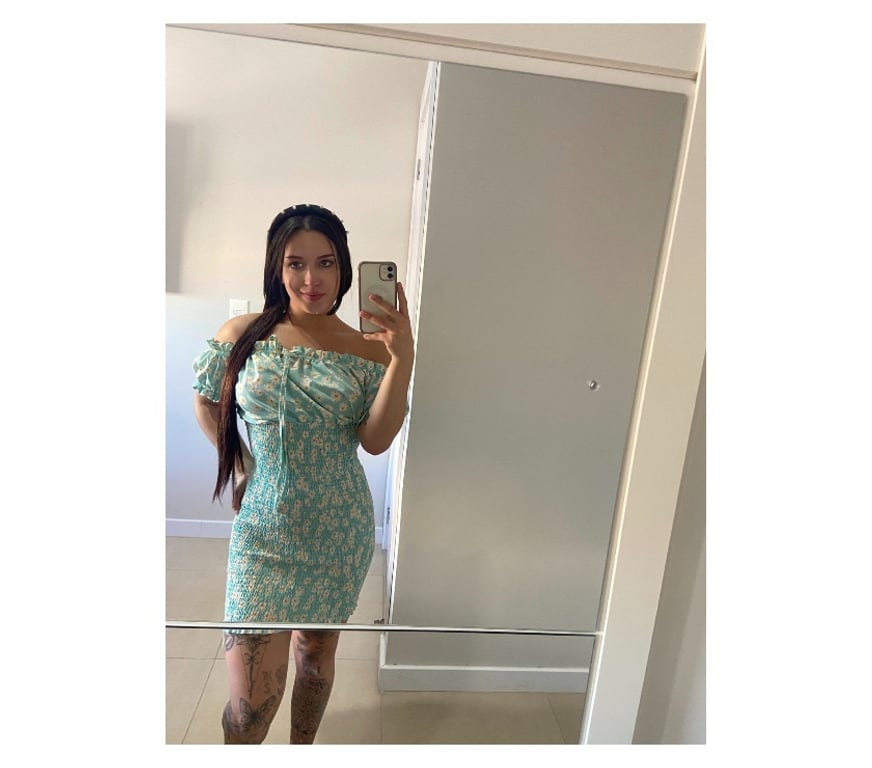 Escorts West Midlands Wolverhampton - Photos for ❤️SWEET GIRL OF YOUR DREAMS ❤️HAVE FUN WITH ME