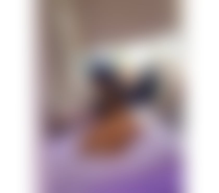 Escorts South West London Wimbledon - South West London - Photos for 💋❤️ STUNNING BRAZILIAN LAYLA BIG ASS🔥👅💋