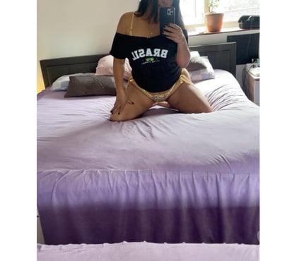 Escorts Wimbledon South West London - Photos for 💋❤️ STUNNING BRAZILIAN LAYLA BIG ASS🔥👅💋