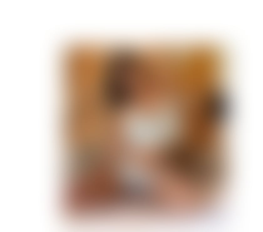 Escorts East London Havering - Photos for Sophie 🍒 SEXY BUM 🍑 PARTY GIRL