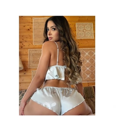  Escorts & Erotic Massage Romford Havering - Photos for Sophie 🍒 SEXY BUM 🍑 PARTY GIRL