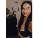 Deep tissue massage by Jennifer