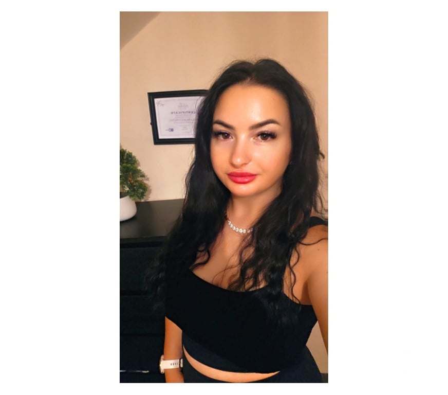 Escorts West Yorkshire Leeds - Photos for Deep tissue massage by Jennifer