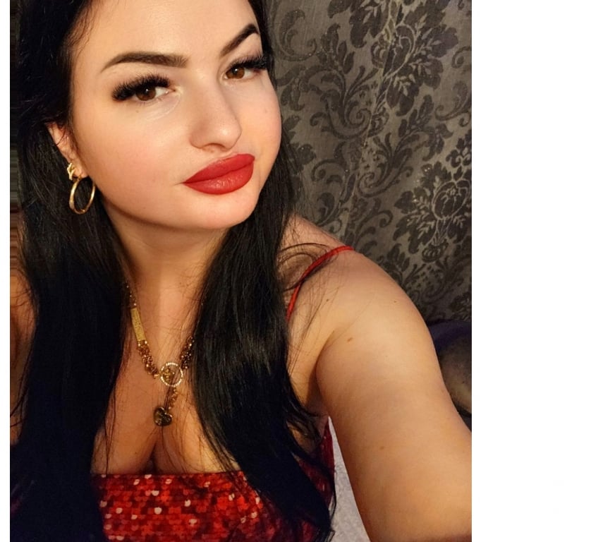 Escorts West Yorkshire Leeds - Photos for Deep tissue massage by Jennifer