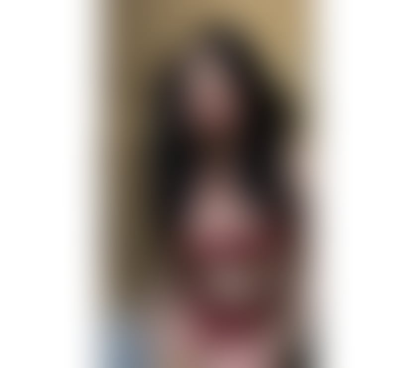 Trans Escorts Lancashire Fylde - Photos for 🟪🌙🟨ALLURING ADORA MILF ,..Skilled fine lingerie
