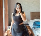 Hello Guy's I'm now in City Telegram :- @Shanvidixit1