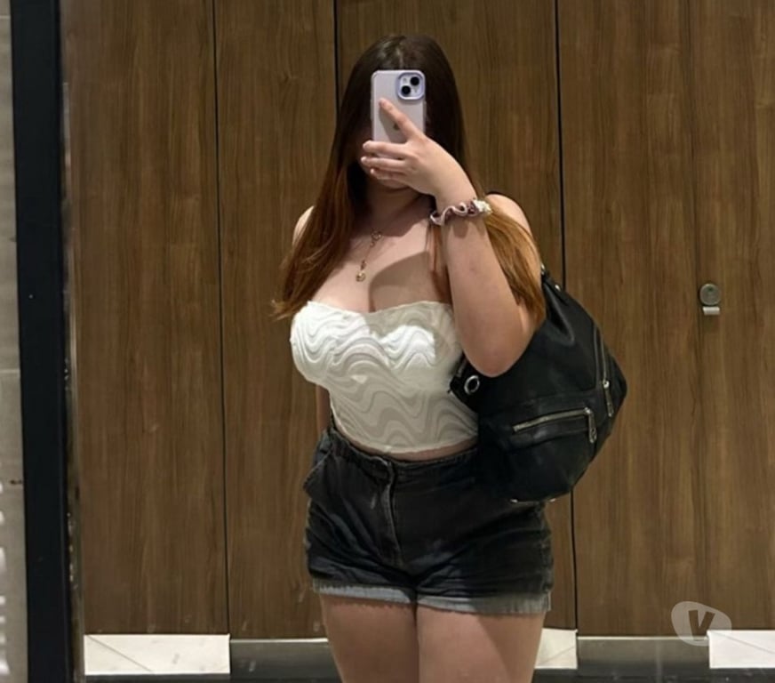 Escorts Greater Manchester Manchester - Photos for Hello Guy's I'm now in City Telegram :- @Shanvidixit1