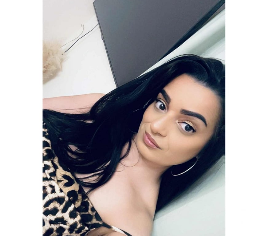 Escorts Brent Wembley - Brent - Photos for SEXY MAYA IN WEMBLEY! 🔞 07301729083 🔞