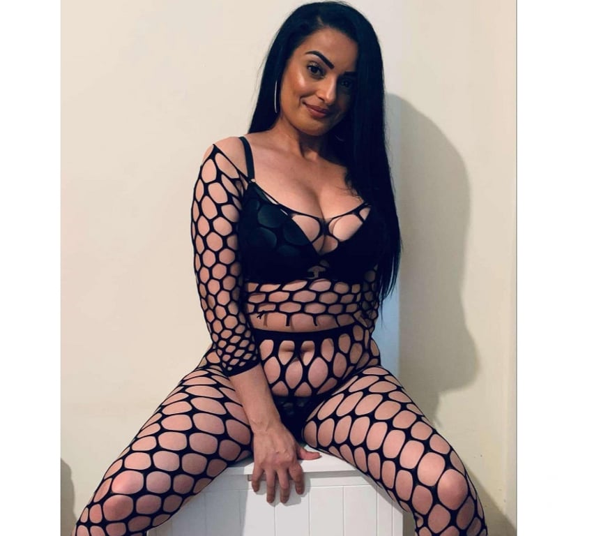 Escorts Brent Wembley - Brent - Photos for SEXY MAYA IN WEMBLEY! 🔞 07301729083 🔞