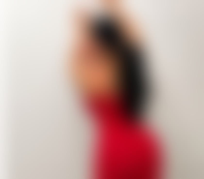 Escorts Barking and Dagenham Dagenham - Barking and Dagenham - Photos for 💯Maya party💯owo❤️kiss include