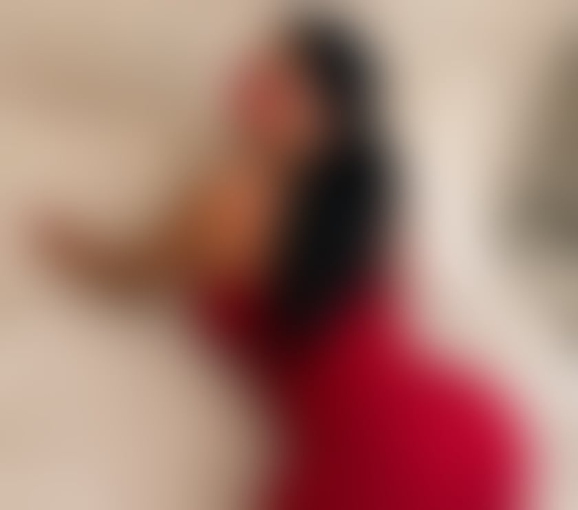 Escorts Barking and Dagenham Dagenham - Barking and Dagenham - Photos for 💯Maya party💯owo❤️kiss include