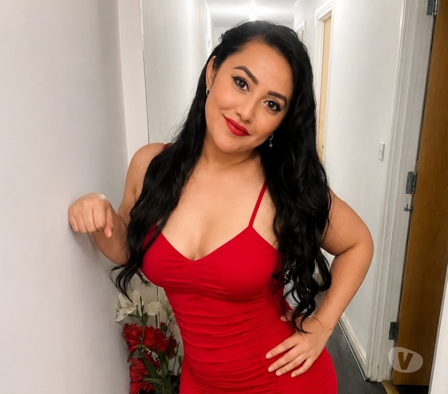 Escorts Barking and Dagenham Dagenham - Barking and Dagenham - Photos for 💯Maya party💯owo❤️kiss include