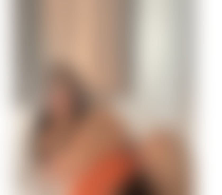 Escorts Lincolnshire Boston - Photos for Hot Brazilian Girl Rubi 💋👠