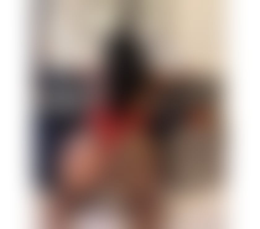 Escorts Lincolnshire Boston - Photos for Hot Brazilian Girl Rubi 💋👠