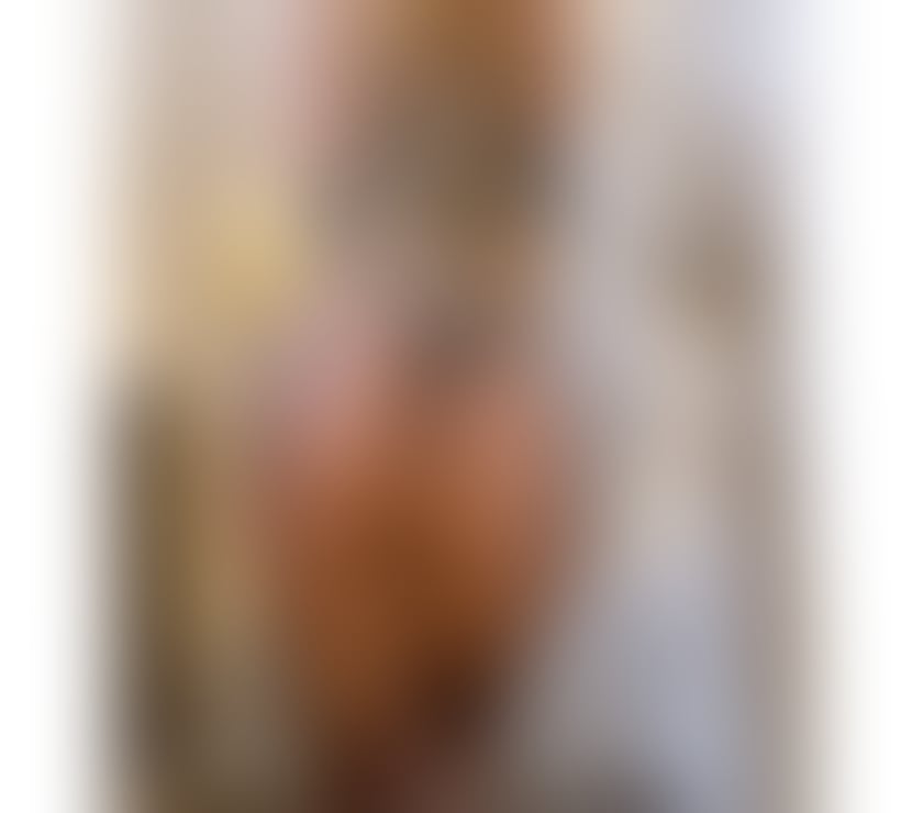 Escorts Lincolnshire Boston - Photos for Hot Brazilian Girl Rubi 💋👠