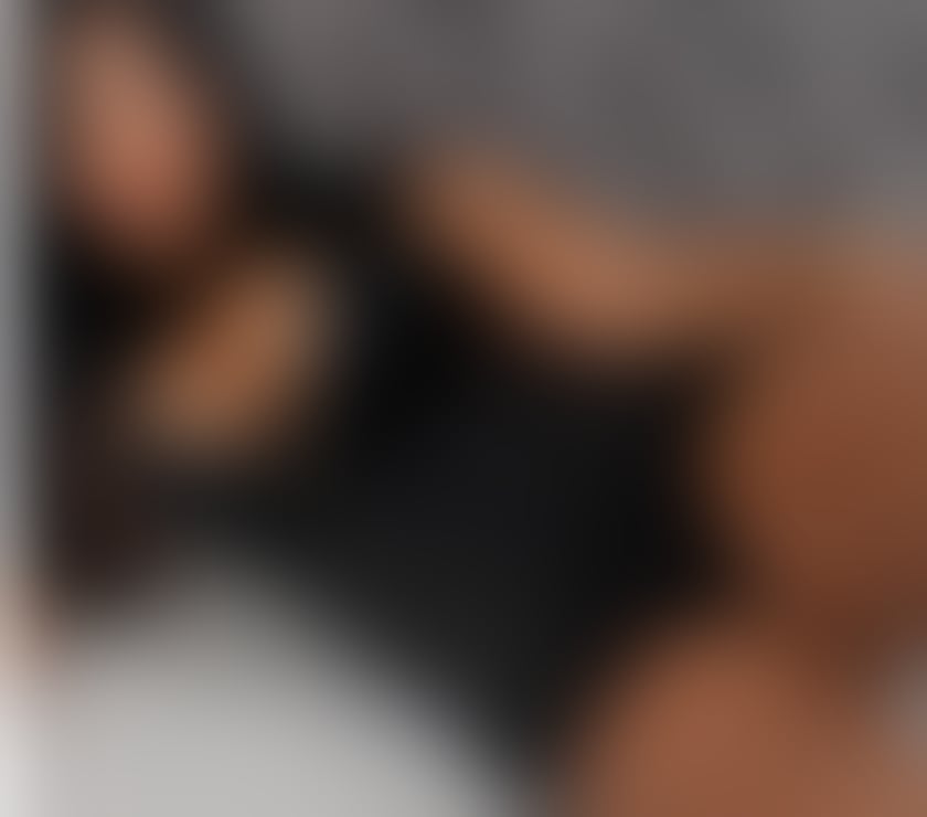 Escorts Boston West Boston - Photos for Hot Brazilian Girl Rubi 💋👠