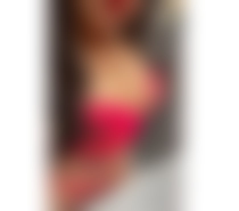 Escorts Lincolnshire Boston - Photos for Hot Brazilian Girl Rubi 💋👠