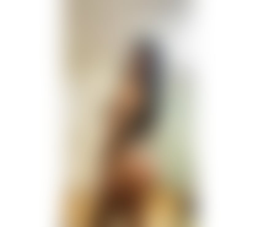 Escorts North West London Wembley Park - North West London - Photos for SEXY MAYA IN WEMBLEY! 🔞 07301729083 🔞