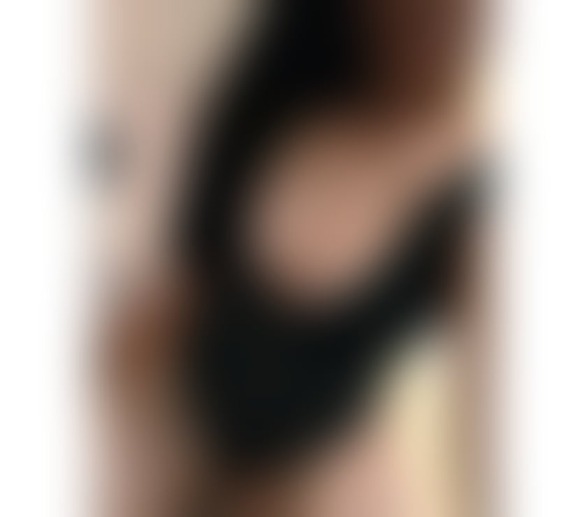 Escorts North West London Wembley Park - North West London - Photos for SEXY MAYA IN WEMBLEY! 🔞 07301729083 🔞