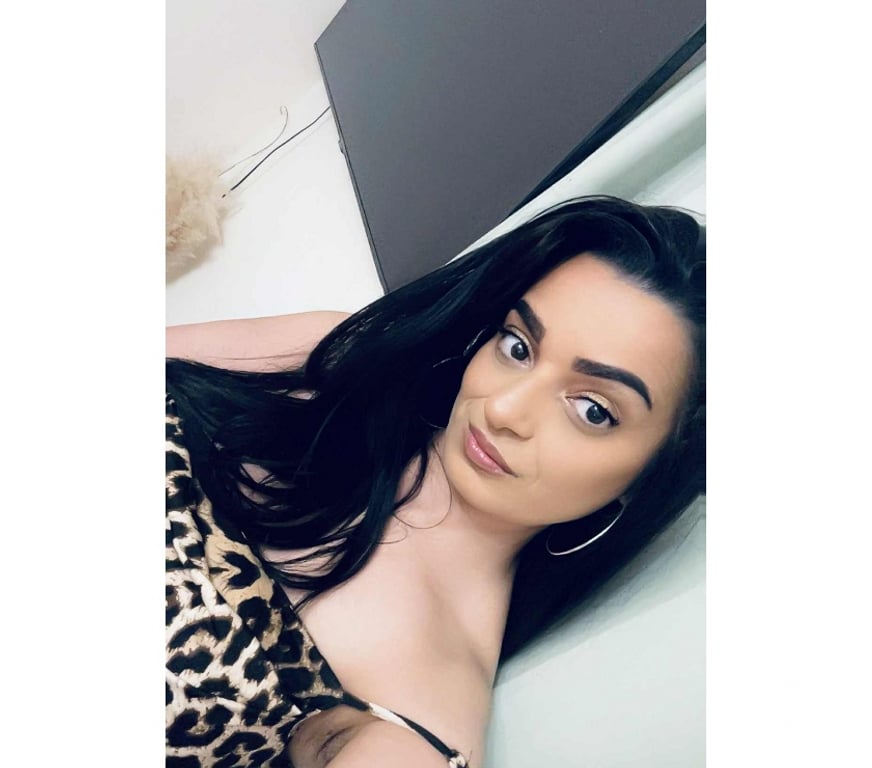 Escorts North West London Wembley Park - North West London - Photos for SEXY MAYA IN WEMBLEY! 🔞 07301729083 🔞
