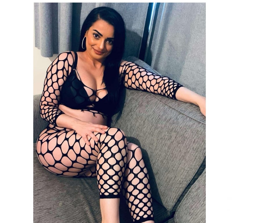 Escorts North West London Wembley Park - North West London - Photos for SEXY MAYA IN WEMBLEY! 🔞 07301729083 🔞