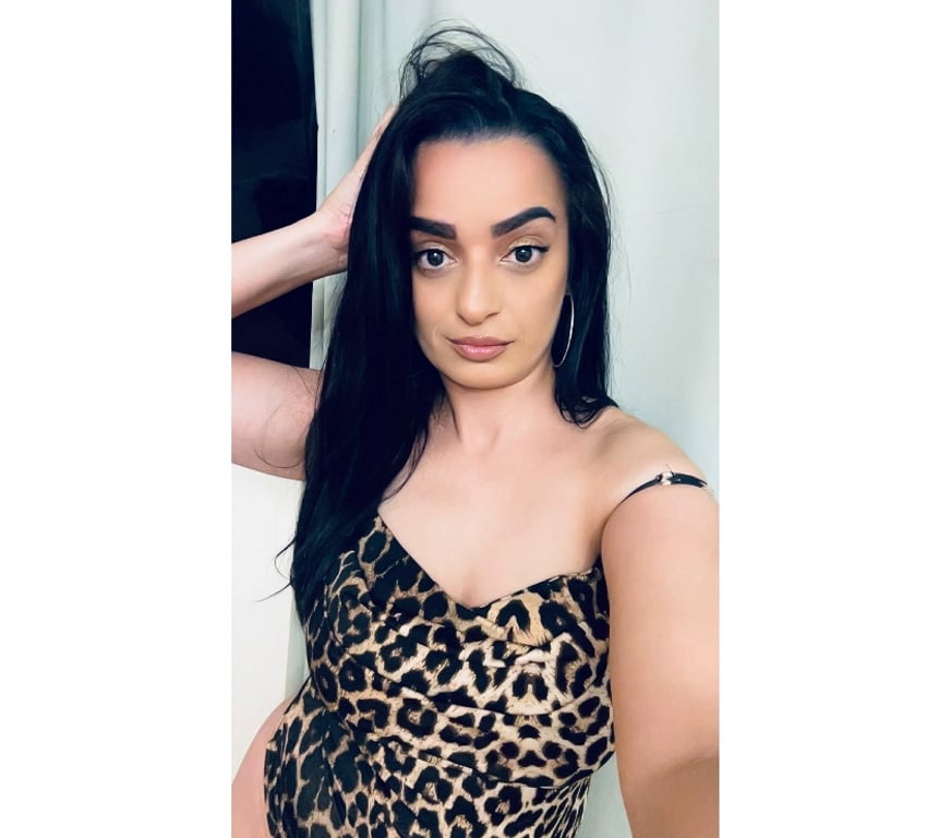 Escorts North West London Wembley Park - North West London - Photos for SEXY MAYA IN WEMBLEY! 🔞 07301729083 🔞