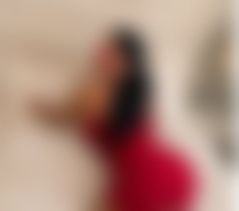 Escorts East London Havering - Photos for ❤️Maya party💯owo❤️kiss include
