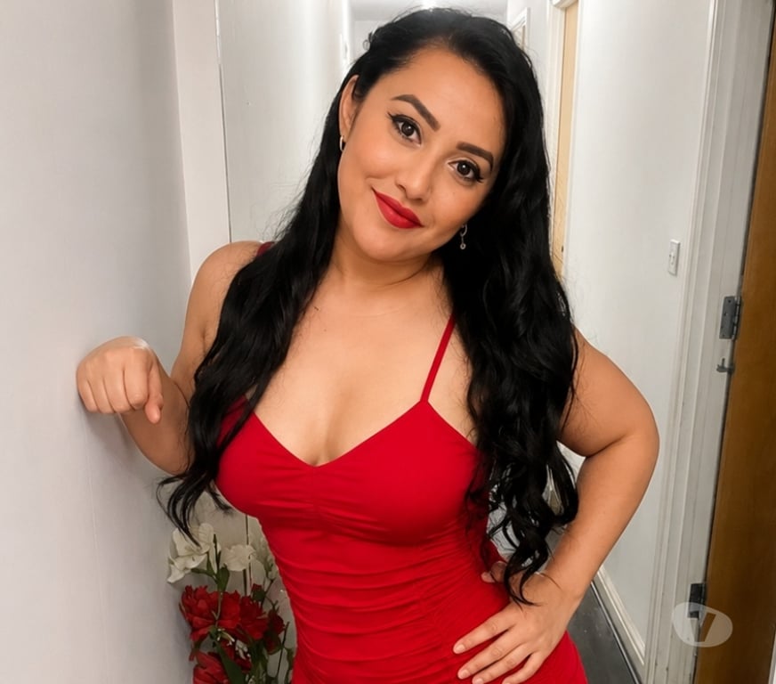 Escorts East London Havering - Photos for ❤️Maya party💯owo❤️kiss include