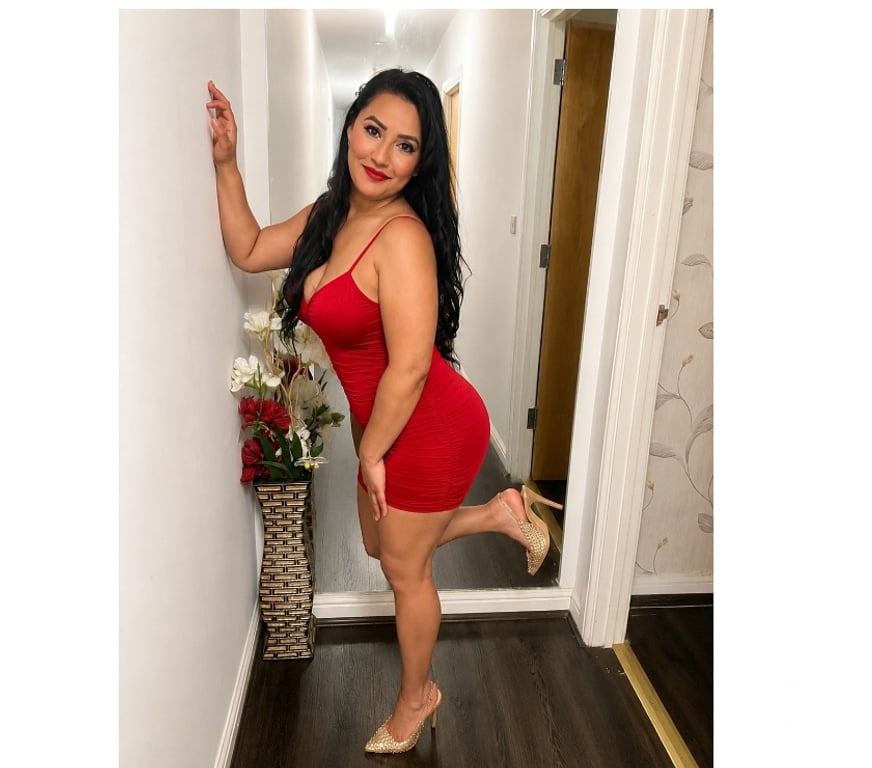 Escorts East London Havering - Photos for ❤️Maya party💯owo❤️kiss include