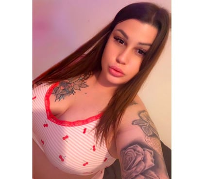 Escorts and Massages Walthamstow East London - Photos for ✨ZARA 💯new baddie in town😏Cheeky tattooed and busty