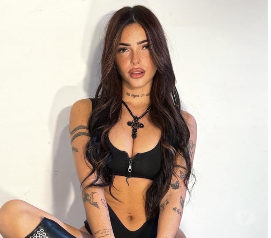Escorts North London Enfield - Photos for Mia new in town ❤️🔥