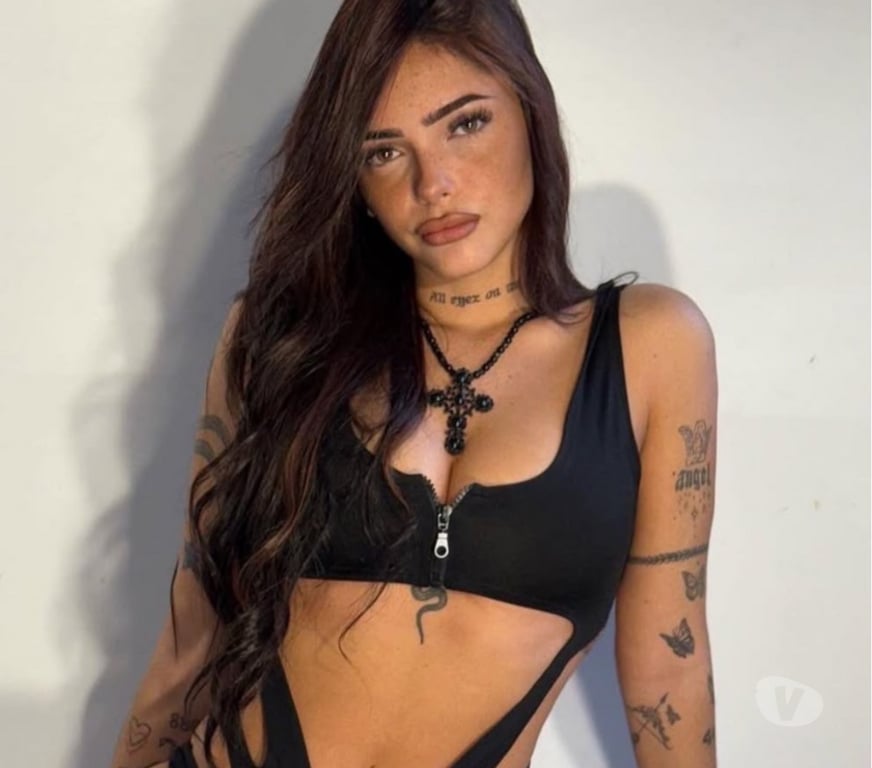 Escorts North London Enfield - Photos for Mia new in town ❤️🔥