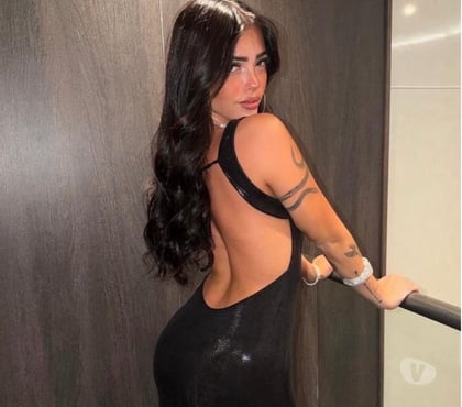 Escorts Enfield Highway Enfield - Photos for Mia new in town ❤️🔥
