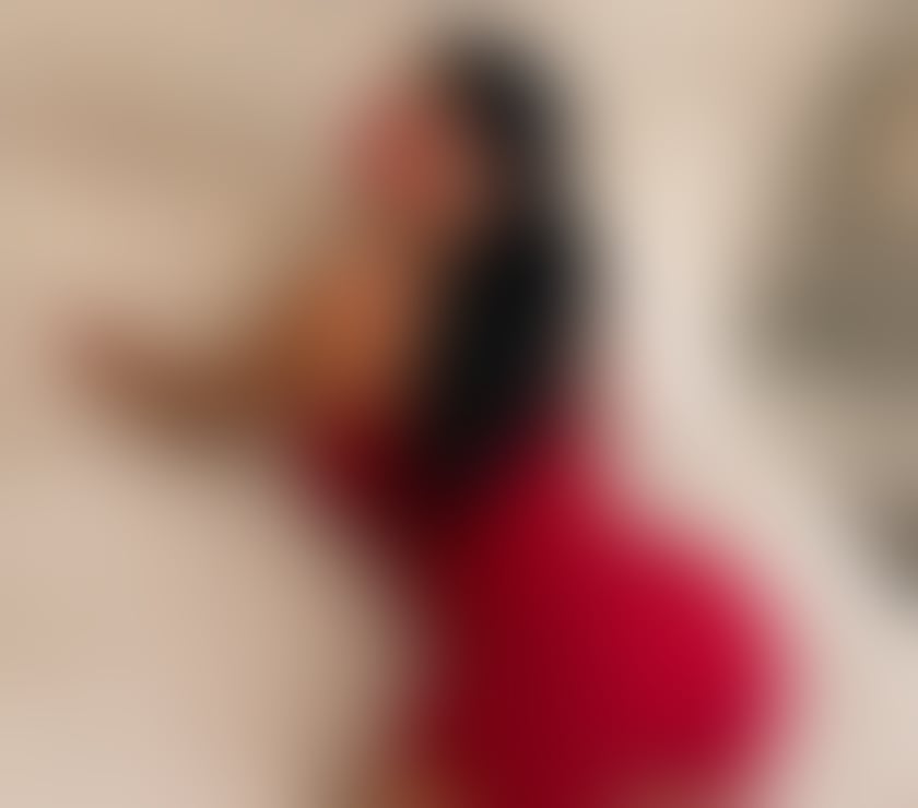 Escorts East London Barking Station - East London - Photos for ❤️maya party❤️owo include 💯