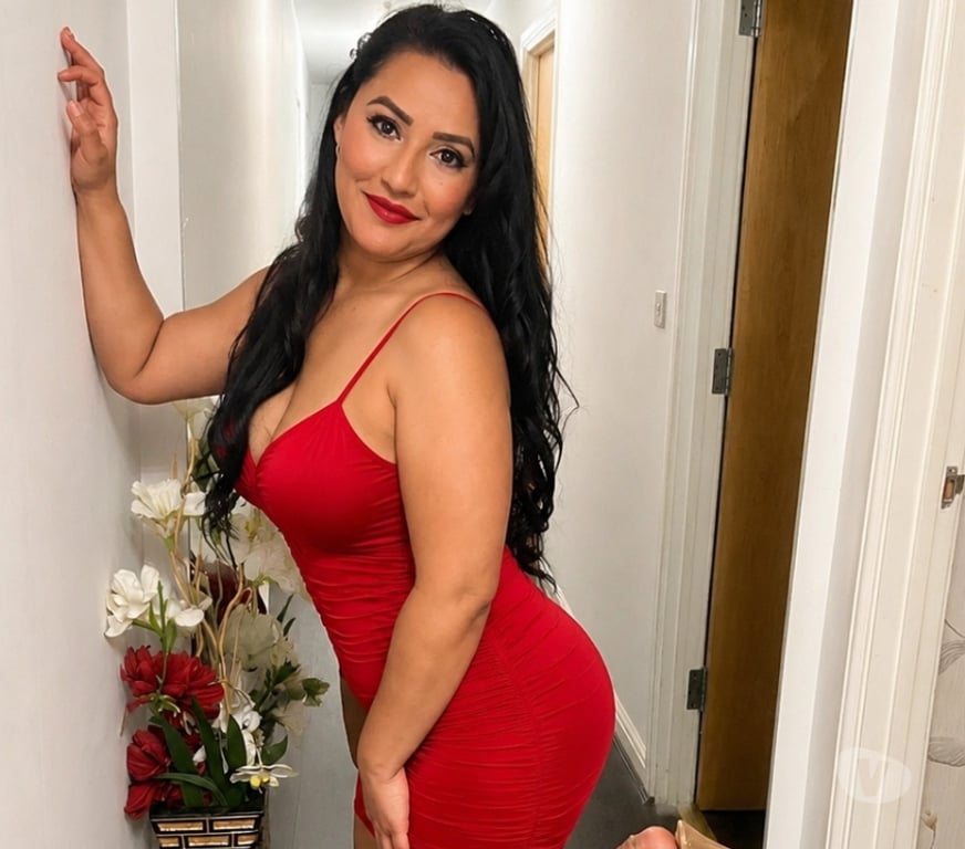 Escorts East London Barking Station - East London - Photos for ❤️maya party❤️owo include 💯