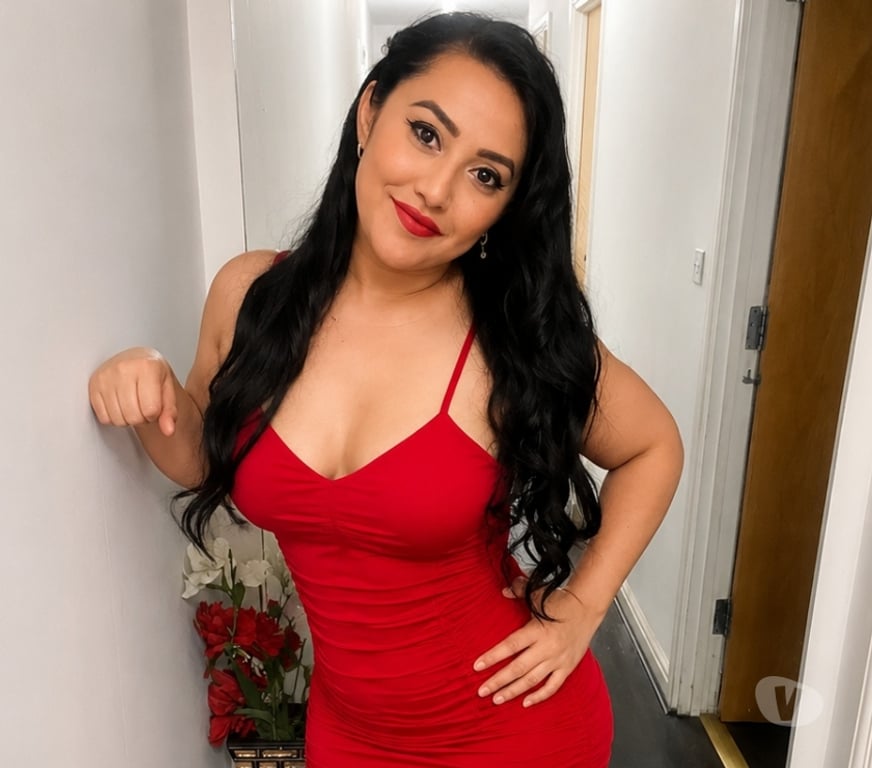 Escorts East London Barking Station - East London - Photos for ❤️maya party❤️owo include 💯