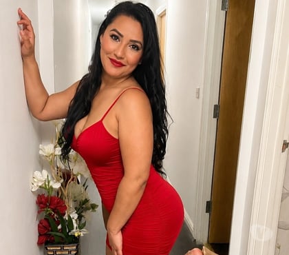 Escorts Barking Station East London - Photos for ❤️maya party❤️owo include 💯