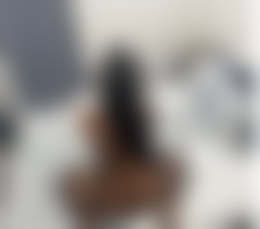 Escorts South East London Greenwich - Photos for Tamia 💋 Sexy British Ebony*07762850210*